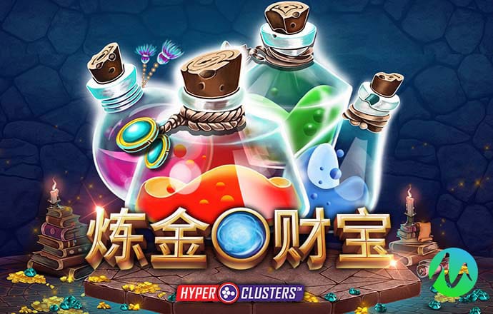 巴沙体育官方手机app